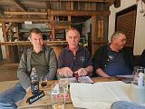 TOV Scharten (70)